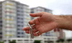 Konut fiyatları Şubat ayında yüzde 26,4 arttı