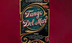 Opera sahnesinde; tutku, zarafet ve ritim iç içe