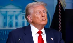 Trump'tan İran'daki elektrik santralleri ve enerji altyapısına yönelik tüm saldırıları 5 gün erteleme talimatı