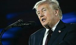 Trump: 'Türkiye gerçekten şahaneydi, Erdoğan harika bir lider'