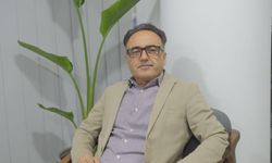 Sağlıklı aile, güçlü gelecek için yeni adres: Yeşilyurt Akademi