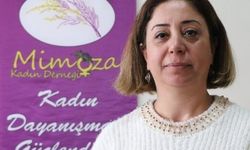 Mersin’de Mart ayında üç kadın, erkekler tarafından katledildi