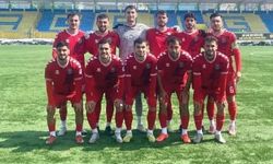 Silifke Belediyespor kritik maça çıkıyor