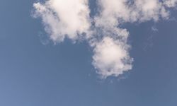 Mersin’de Ramazan Bayramı’nın ilk gününde hava nasıl olacak?