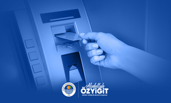 Yenişehir’de üniversite öğrencilerine can suyu