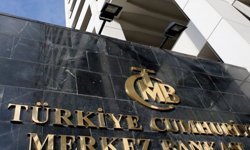 Merkez Bankası'nın toplam rezervleri arttı
