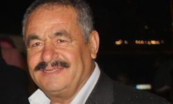 Kazadan 8 gün sonra acı haber geldi