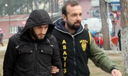 İsrail Başkonsolosluğu önündeki çatışmada öldürülen terörist Adana'da cinayetten yargılanmış