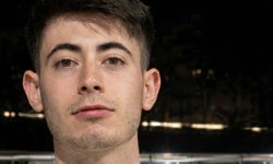 Okul saldırganının kimliği tespit edildi