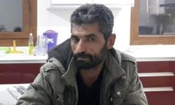 Narin Güran davasında yeniden yargılanan Nevzat Bahtiyar'a, 17 yıl hapis cezası verildi