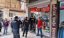 500 saatlik görüntü incelendi: Cinayet şüphelilerinden 4'ü tutuklandı