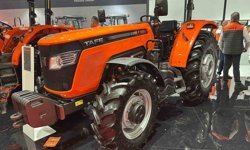 78 ilde arttı, bu 3 ilde azaldı