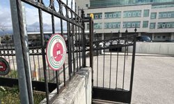 Bolu Belediyesi'nin vakfında kurban vurgunu iddiası: 2 tutuklama