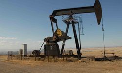 Brent petrol 100 doların altına geriledi