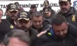 Cesedi ormana gömüp mahkemede birbirini suçlayan kardeşler cezadan kurtulamadı