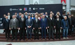 Dijital dönüşüm için 300 milyon Euro'luk kaynak