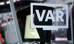 Fenerbahçe - Beşiktaş derbisinin VAR'ı Abdullah Buğra Taşkınsoy oldu