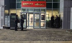 Gülistan Doku soruşturmasında koruma polisi Şükrü Eroğlu'nun ifadesi ortaya çıktı