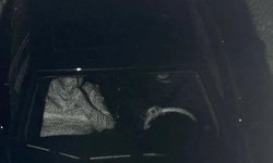 Gülistan Doku soruşturmasında PTS kayıtları ortaya çıktı