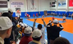 Güneydoğu derbisinde gülen taraf Şanlıurfa oldu