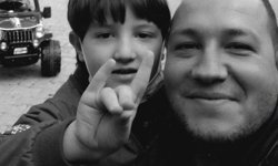 Kahramanmaraş'ta saldırıda hayatını kaybedenlerin sayısı 10'a yükseldi