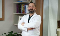 Kalp cerrahisinde yeni standart: Robotik teknoloji