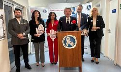 Kanserle mücadelede uzmanlardan kritik uyarı: 'Stres, korku ve bastırılmış duygular kanseri tetikleyebilir'