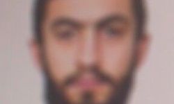 Levent'teki saldırganların fotoğrafları ortaya çıktı