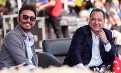 Manisa'nın tarihi ve lezzet mirası ön plana çıktı