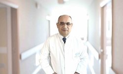 'Mevsim geçişleri depresyonu tetikleyebiliyor'