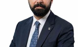 Miras ve aile Hukuku'nda yanlış bilinen doğrular