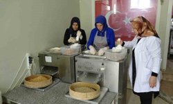 Misafirlerine yaptığı yuvalama hayatını değiştirdi