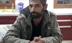 Nevzat Bahtiyar'ın yeniden yargılanması: Duruşma 16 Nisana ertelendi