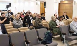 Orta Doğu'daki gelişmeler, Türkiye'yi yeni enerji merkezi yapabilir