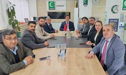 Sanal tehlike büyüyor