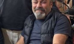 Tarsus'ta alacak verecek kavgası: 1 ölü