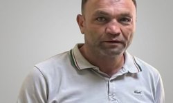 Tartıştığı kardeşini öldürdü