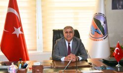 Tatvan'da bardak çay ücretine zam