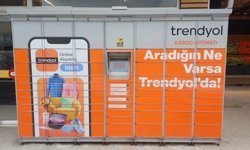 Trendyol, ''Gel-Al'' noktalarını 81 ile yayıyor: 10 bin noktada esnek teslimat