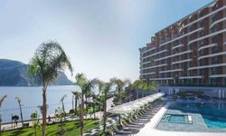 Türklerin tatil anlayışı değişiyor: Öncelik konfor ve öngörülebilirlik