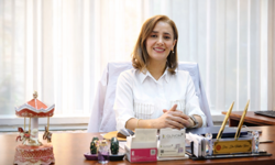 Uzmandan hemofili uyarısı: 'Erken tanı hayat kurtarıyor'