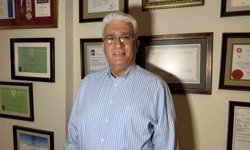 Uzmandan uyarı: 'Çocukların beyin gelişimi anne rahminde başlar'