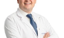 Uzmanından uyarı: 'Sıkılabilen çocuklar geleceği kurtaracak'