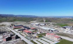 Yalova OSB'de enerji altyapısı güçleniyor