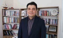 Yeni paralel tehlike, dijital oyunlar