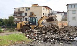 Yerinde çözüm mobil ekipleri sahada: Sorunlar hızla çözüme kavuşturuluyor