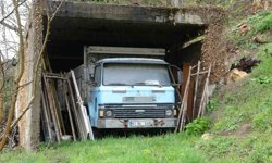 Yüksek fiyat verenler oldu ama o baba yadigarı diye satmıyor