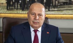 Yüreğir Belediye Başkanı Ali Demirçalı'ya 5 yıl hapis