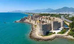 Mersin’in en yaşanılabilir sahil köyleri hangileri?