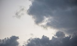 Mersin’de haftanın son gününde sıcaklık kaç derece olacak?